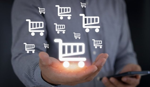 ��������Ȥ��Ʒ�껹׬Ǯ��?Ͷ�ʳɱ��Ƕ���?