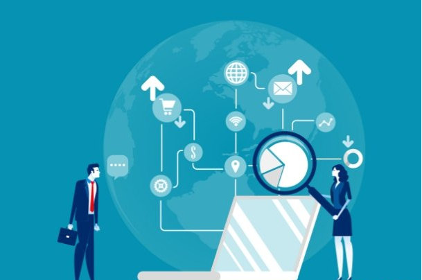 ���ſ�������Ʒ������?����������Ͽ�������Ʒ��?