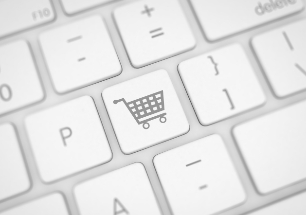 ��Ȥ��Ʒ������ô����֪������Ҫ���ٷ����أ�