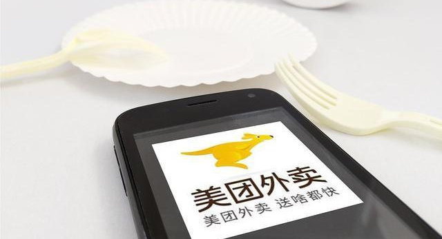 ��ô��һ��������Ʒ���������꣬��Ҫ����Ǯ��