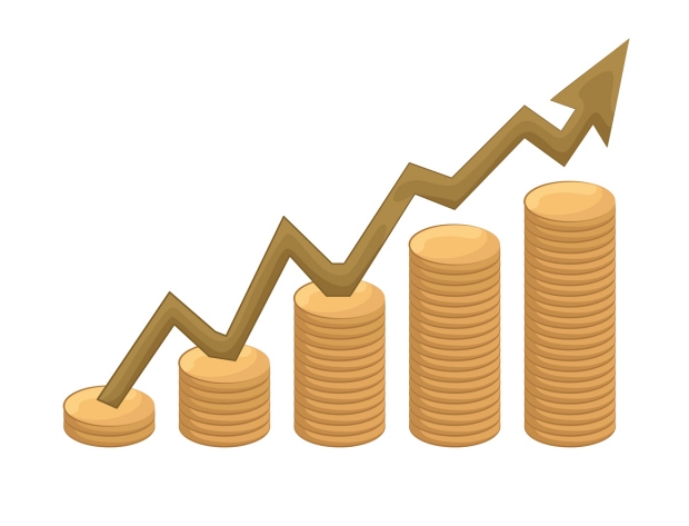 ������Ʒ�����ۻ���ǰ����Σ������Ƿ���׬Ǯ��