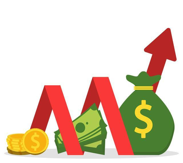 ��������Ʒ����ҵǰ����Σ�����󲻴�