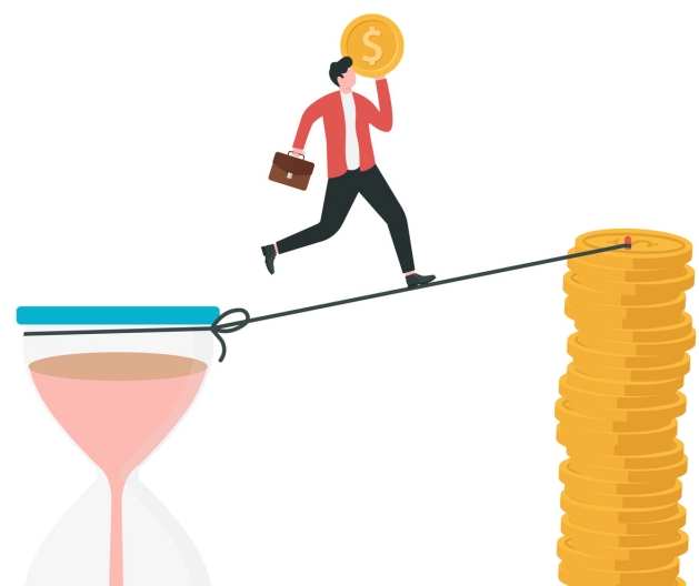 ��һ�������ۻ��ĳ�����Ʒ��׬Ǯ����Ҫ���ٳɱ��أ�