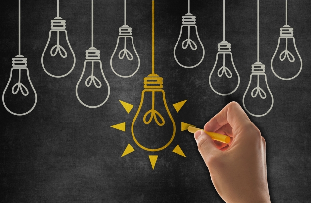 ��Ȥ��Ʒ����ô���˴��������ѡ����һ��ģ�