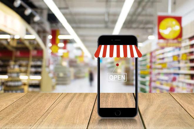 ������Ʒ��Ʒ����Щʲô���������Ҫ����Щ��