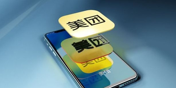 ��������Ʒ���ŵ���Ҫ��Щ֤��?��Ҫע��Щʲô?