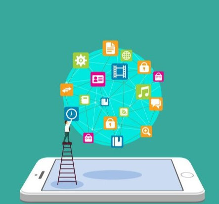 ��ο�һ�ҳ�����Ʒ����?��Ҫ����Ǯ?