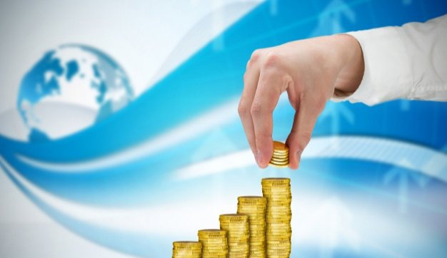 ���ڿ�������Ʒ�껹��ǰ����?���ܲ���׬Ǯ?