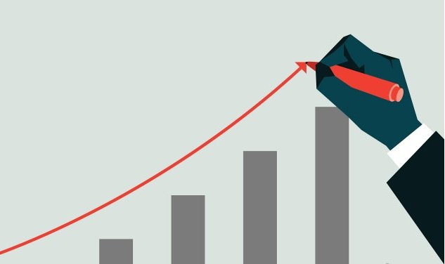 ���Ͽ�������Ʒ����ô��?����׬��Ǯ��?