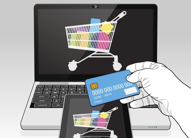 ������Ʒ����һ��������Դ��ô�ң���ʲô���ƣ�