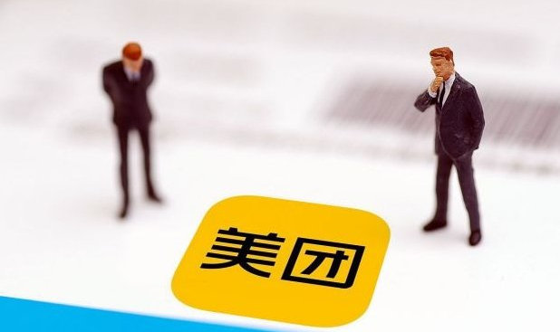 ����������Ʒ��������Щ��ʽ��