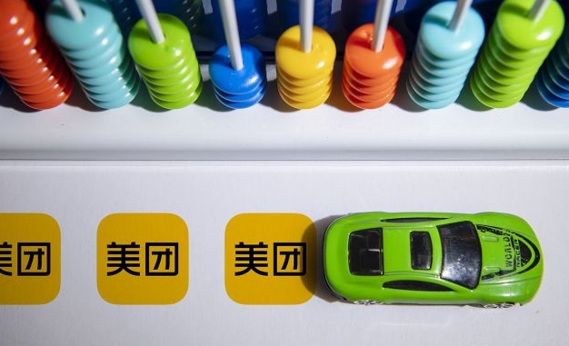 ����������������Ʒ��Ŀ׬Ǯ����ο���ģ�