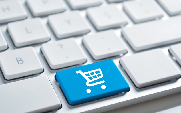 �Ա�������Ʒ��������𣿸����ܲ��ܿ���