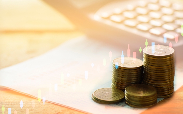 ��������Ʒ�����ۻ������Ҫ����Ǯ����������Щ��