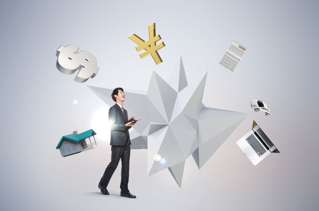 ����������Ʒ����������ܲ���׬��Ǯ��