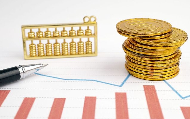 ��������Ʒ�����ۻ��궼����Щ���ã�