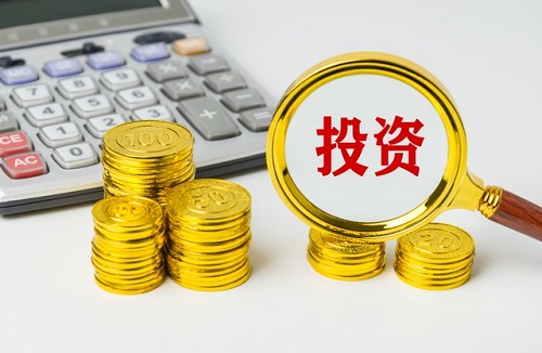 ������Ʒ��ҵͶ�ʿ�����ô�����г���չ������