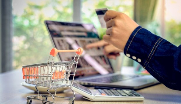 ��������Ʒ��׬Ǯ��?�����������ô��?