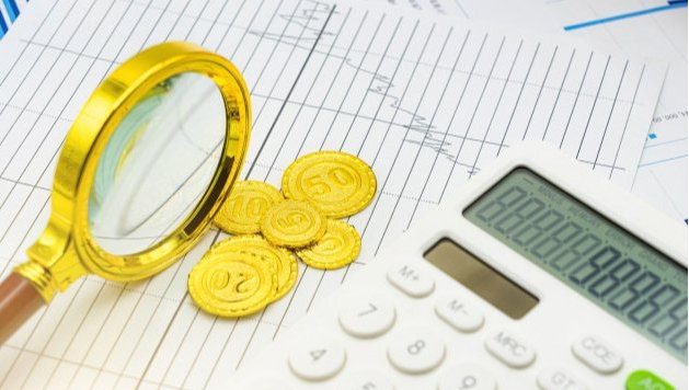 ���˳�����Ʒ��ķ��ù�����Ԥ��