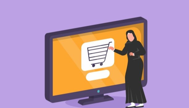 ��һ��������Ȥ��Ʒ��׬Ǯ��?������ʲô����?