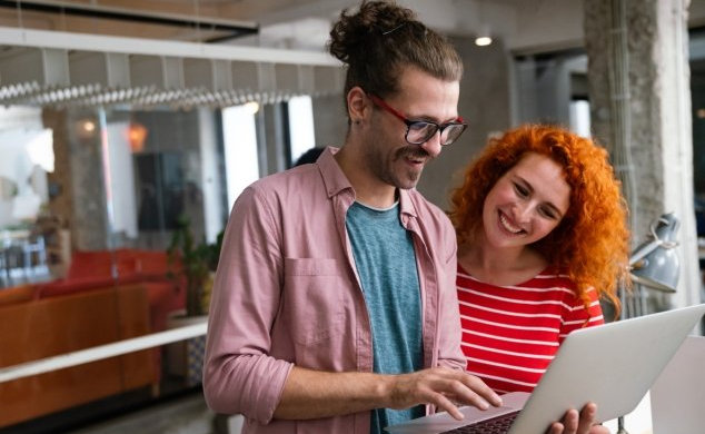 ��ο�һ�ҳ�����Ʒ������?ǰ��Ҫע��ʲô?