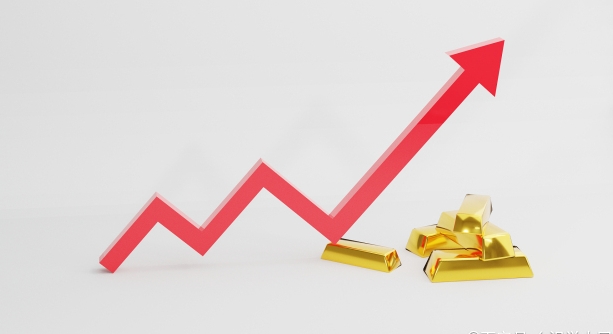 ��һ�ҳ�����Ʒ�����ۻ�����ô��������Щ���ƣ�