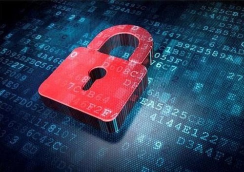 ��������Ʒ��ҵ�����ܲ����������ָ���β�����