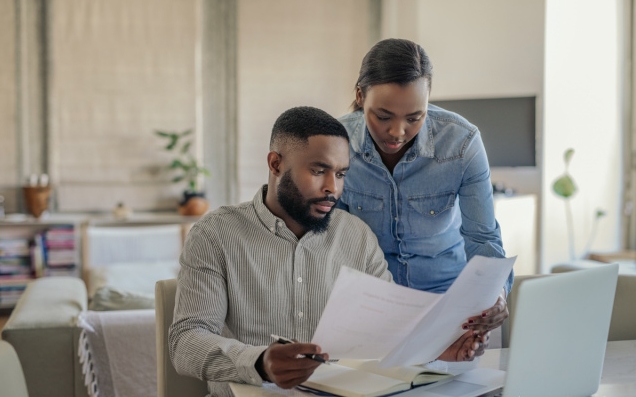 ����������Ʒ����Ҫ��ʲô����������Ҫ����Ǯ��