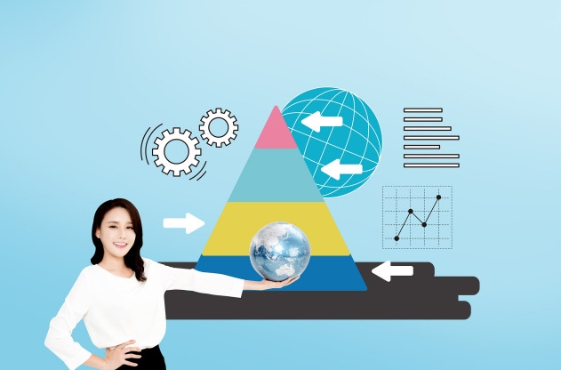 ��24Сʱ���˳�����Ʒ����ô������׬��Ǯ��