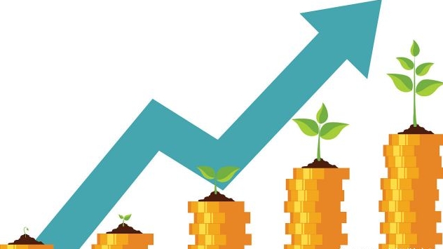 ���ڳ�����Ʒ��ҵ��ǰ����ô���������ܲ���׬Ǯ��