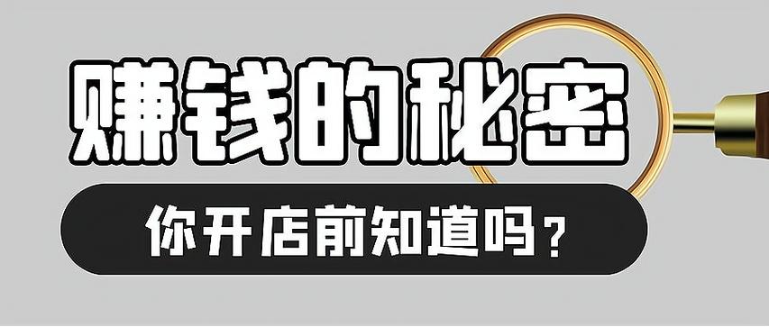 ������Ʒ��������ļҺã���Ůʿ������Ʒ������