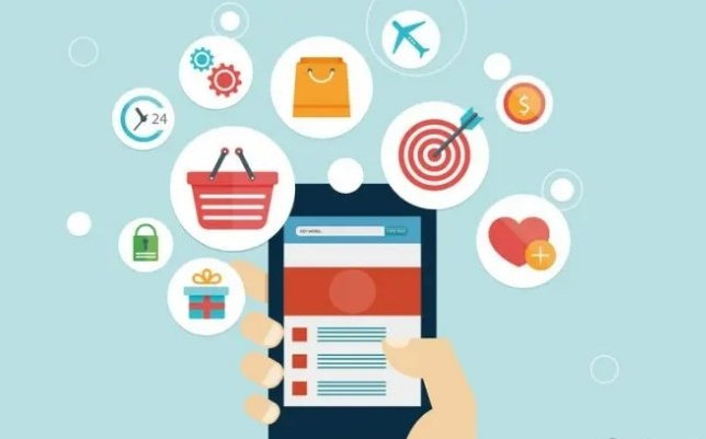 ��������Ʒ����ķ�չ��ô��?����׬Ǯ��?