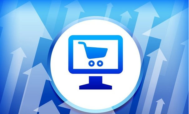 ��������Ʒ����Ľ�����������Щ?