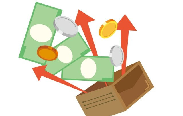 ���ѡ���׵ĳ�����Ʒ����Ʒ��?