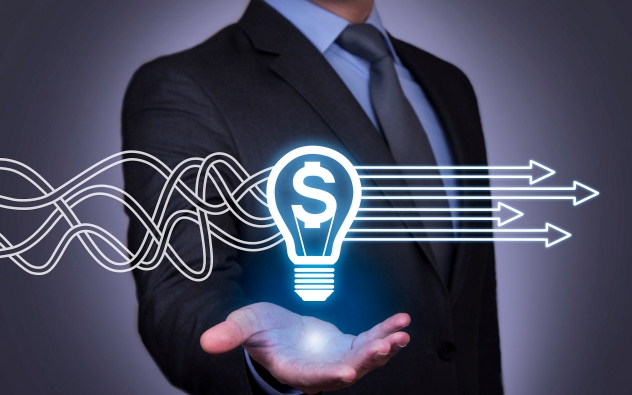 ���˳�����Ʒ�����ۻ�����ô������Ҫ����Ǯ��