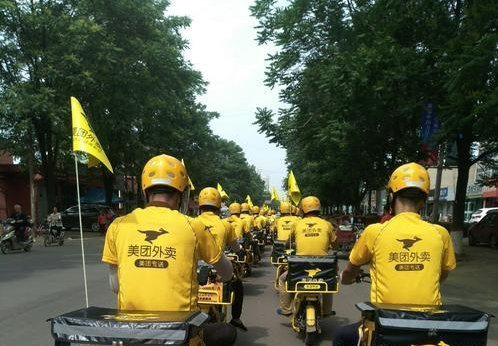 ������Ʒ���������껹�����𣿿���Ͷ����Ҫ���٣�