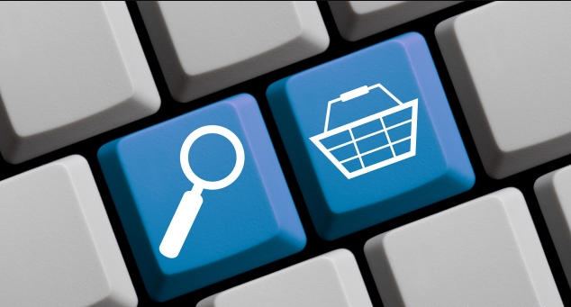 ������Ʒ���������Ҫ����Ǯ��������׬Ǯ��