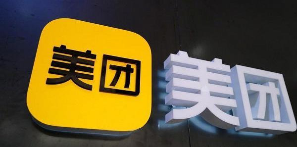 ��ôȥ��Ӫһ�ҳ�����Ʒ�������ŵꣿʵս����̸֮