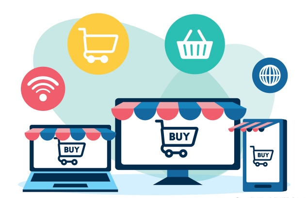 ��������Ʒ������Ҫ����ʲô��������ο���ģ�