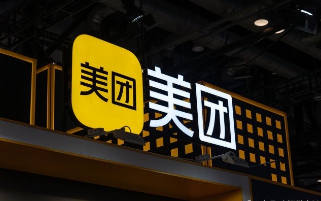 ������Ʒ������������ʲô���ƣ���ο���ģ�