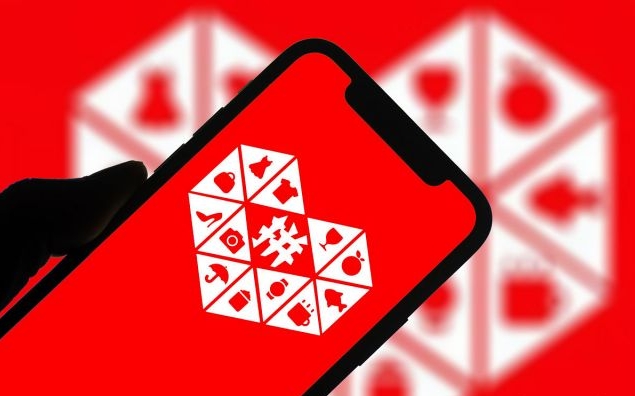 ƴ�������Ȥ��Ʒ����ʲô��Ŀ����ο���ģ�