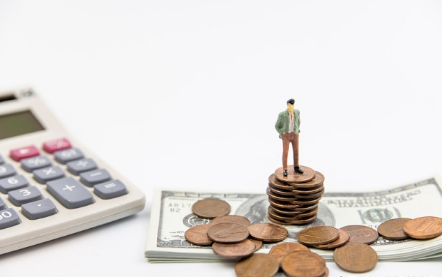 ����������Ʒ�����ۻ���Ҫ����Ǯ��������ô����