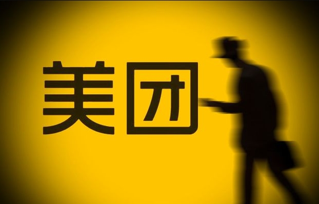 ������������Ʒ׬Ǯ�𣿿���������ô����