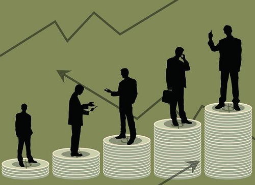 2025��һ���ʺ���ͨ��������Ŀ�����Ƴ�����Ʒ����Ʒ