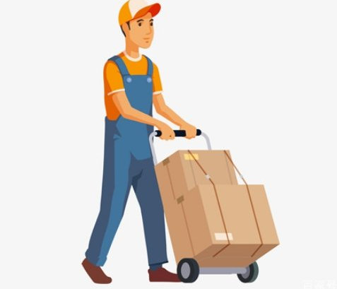 ��������Ʒ��������������Щ?Ҫ��ô����?