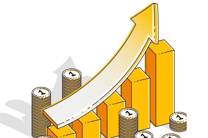 ������Ʒ�����ۻ�����������?����ɱ�Ҫ����?