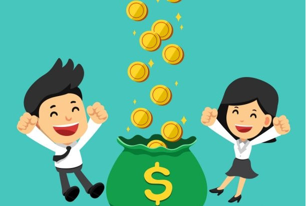 ���ڿ�������Ʒ�������?ǰ�����?