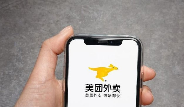 �����Ͼ�Ӫ������Ʒ������?׬Ǯ��?