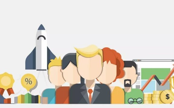 ��������Ʒ������Ҫ��֤������������Щ?