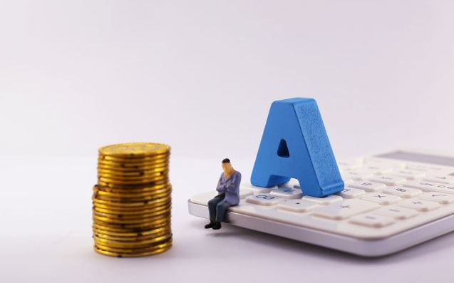 �����˳�����Ʒ����Ҫ����Ǯ����Ŷ���ܻر���